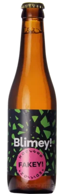 Vaat Fakey! 33 IPA Bier kopen