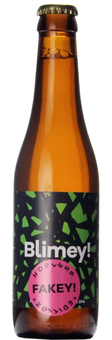 Vaat Fakey! 33 IPA Bier kopen