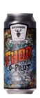 Drekker Brewing Co. Thor Is My Co-Pilot 47,3 IPA Bier kopen