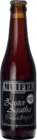 Muifel Zuster Agatha 33 Quadrupel Bier kaufen