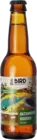 Bird Brewery Datisandere Koekoek
