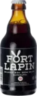 Fort Lapin 10 Quadrupel 33 Quadrupel Bier kopen