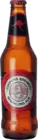 Coopers Sparkling Ale