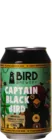 Bird Captain Blackbird Bourbon BA 2026 (10 Years Bird Brewery) 33 Stout Bier kopen