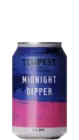Tempest Midnight Dipper