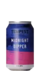 Tempest Midnight Dipper 33 IPA Bier kopen