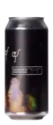 Doskiwis 95% Effective Nitro