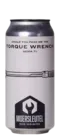 De Moersleutel Could You Pass Me the Torque Wrench 44 IPA Bier kopen