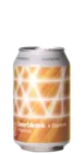 Beerbliotek / Gamma Haaaze 33 IPA Bier kopen