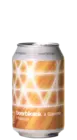 Beerbliotek / Gamma Haaaze