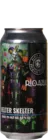 Black Rebel Brewing / Rioazul Helter Skelter 44 IPA Bier kopen