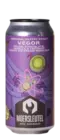 De Moersleutel Vegor