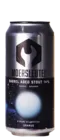 De Moersleutel 8 Year Anniversary Serie: Uranus 44 Stout Bier kopen