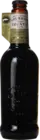 Goose Island Bourbon County Brand Macaroon Stout (2024)