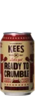 Kees / Lost Ready To Crumble 33 Stout Bier kaufen