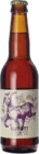 De Natte Gijt Gijt Ut? 33 IPA Bier kopen