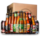 Bierpakket Tripel