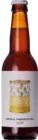 Zuyd Pineapple Pils