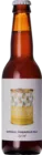 Zuyd Pineapple Pils 33 IPA Bier kopen