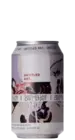Untitled Art Chocolate Lava Cake Stout