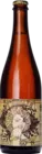 Penyllan Carolyn (Vintage 2017)