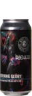 Black Rebel Brewing / Rioazul Morning Glory 44 IPA Bier kopen
