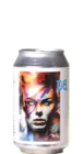 Dutch Bargain Zibi Stardust 33 IPA Bier kopen