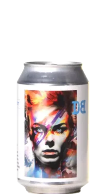 Dutch Bargain Zibi Stardust 33 IPA Bier kopen