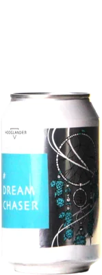 Hooglander #DreamChaser 44 IPA Bier kopen