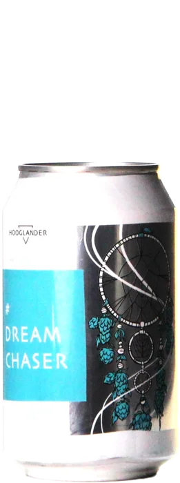Hooglander #DreamChaser 44 IPA Bier kopen