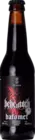 Perun Behemoth Bafomet Stout