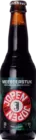 Jopen Meesterstuk 2021 33cl 33 Stout Bier kopen