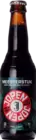 Jopen Meesterstuk 2021 33cl