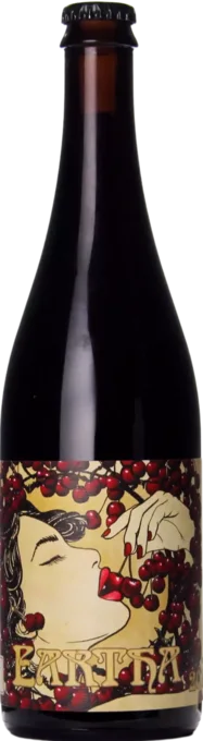 Penyllan Eartha (Vintage 2016) 75cl