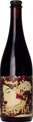 Penyllan Eartha (Vintage 2016) 75 Braunbier Bier kaufen