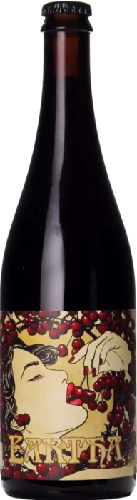 Penyllan Eartha (Vintage 2016) 75 Braunbier Bier kaufen