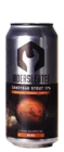 De Moersleutel 8 Year Anniversary Serie: Mars 44 Stout Bier kopen