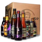 Mr. Hop - Bierkönig Bierpaket 