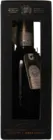 Goose Island Bourbon County Brand 30th Anniversary Reserve Stout (2022) [PRE-ORDER]
