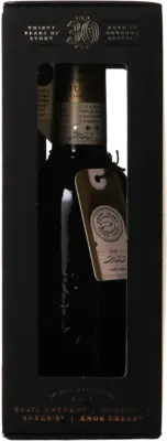 Goose Island Bourbon County Brand 30th Anniversary Reserve Stout (2022) [PRE-ORDER]