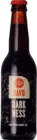 DAVO Darkness 33 Stout Bier kopen