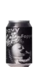 Lobik Heavy Fopper