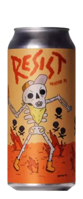 The Brewing Projekt Resist: Creamcicle 47,3 IPA Bier kopen