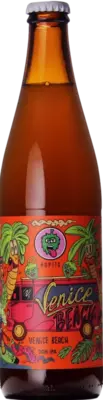Hopito Venice Beach DDH