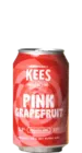 Kees Pink Grapefruit 33 IPA Bier kopen