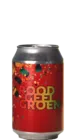 Rood Geel Groen (ROOD) 33 IPA Bier kopen