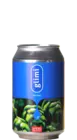 Spebi Glimi