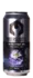 De Moersleutel 8 Year Anniversary Serie: Earth