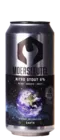 De Moersleutel 8 Year Anniversary Serie: Earth 44 Stout Bier kaufen