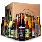 Opper-opper Bierbaas bierpakket